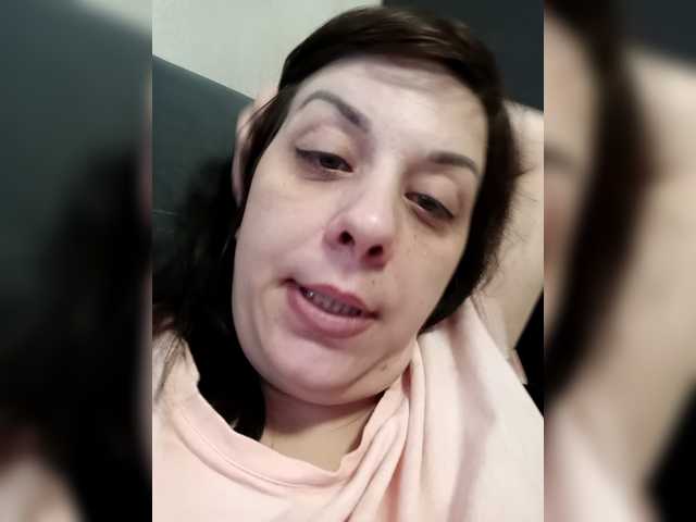 Tatiana-89 live cam on BongaCams