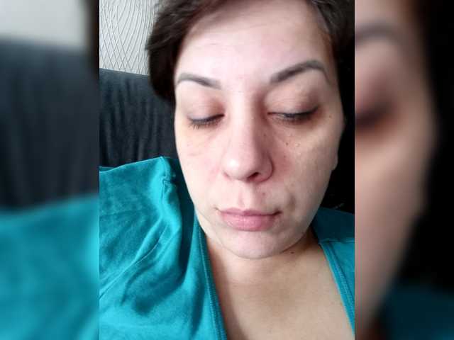 Vrednulya live cam preview