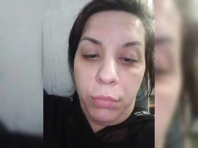Vrednulya