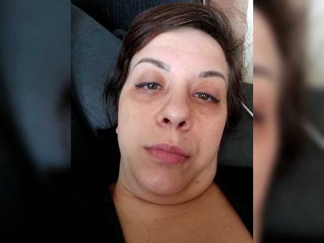 Tatiana-89 live cam on BongaCams