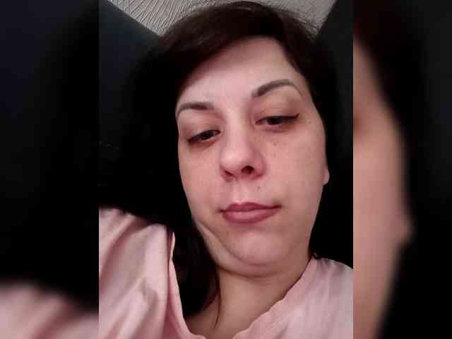 Vrednulya webcam