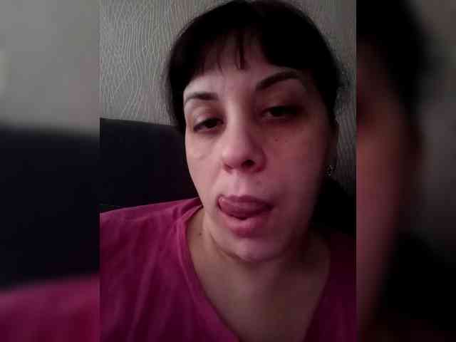 Vrednulya webcam