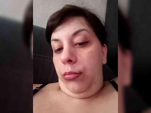 Vrednulya webcam