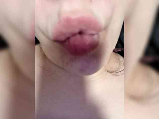 Vrednulya webcam