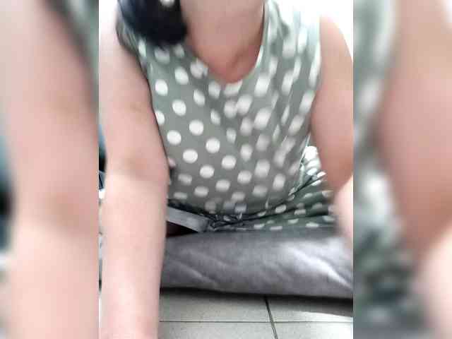 Vrednulya webcam
