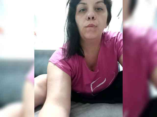 Vrednulya webcam