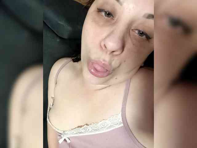 Vrednulya webcam