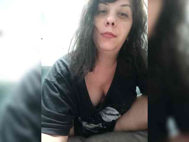 Tatiana-89