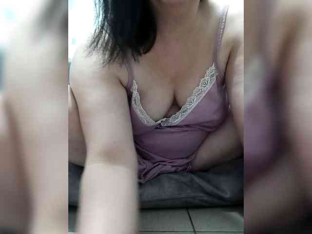 Vrednulya webcam