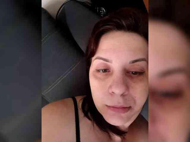 Vrednulya webcam