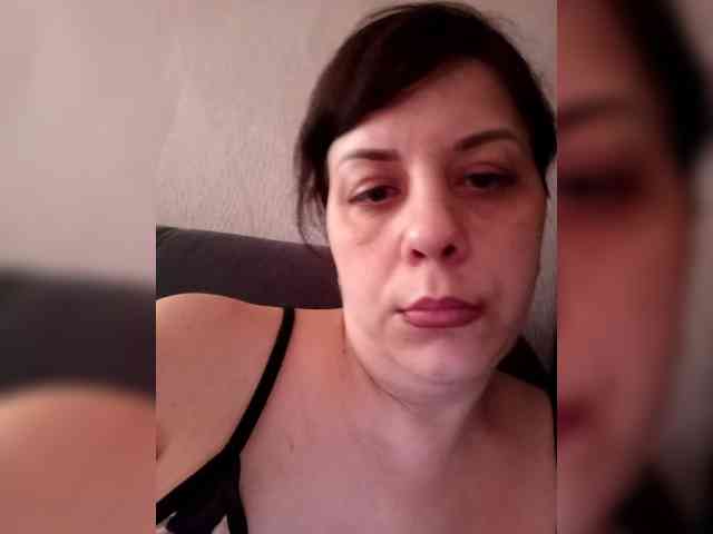 Vrednulya webcam