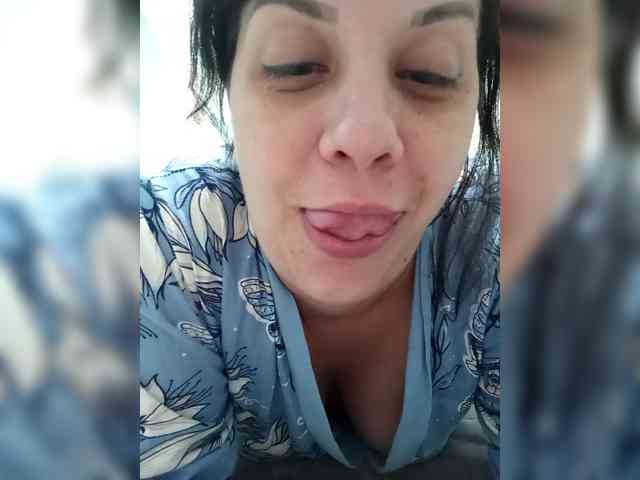 Vrednulya webcam
