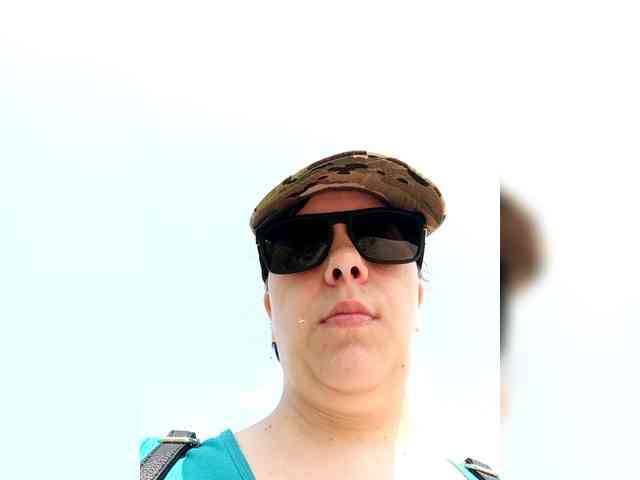 Vrednulya webcam