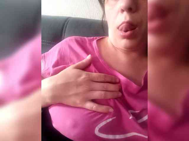 Vrednulya webcam