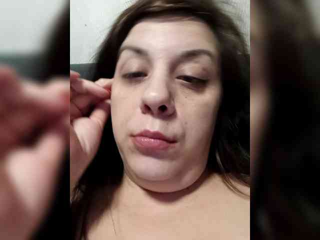 Vrednulya webcam