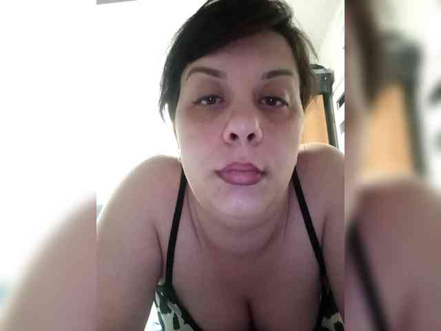 Vrednulya webcam