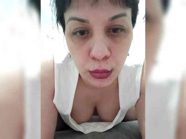 Vrednulya webcam