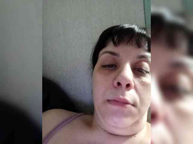 Vrednulya webcam