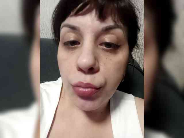 Vrednulya webcam