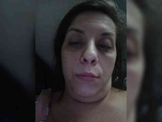 Vrednulya webcam