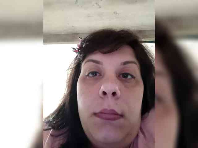Vrednulya webcam
