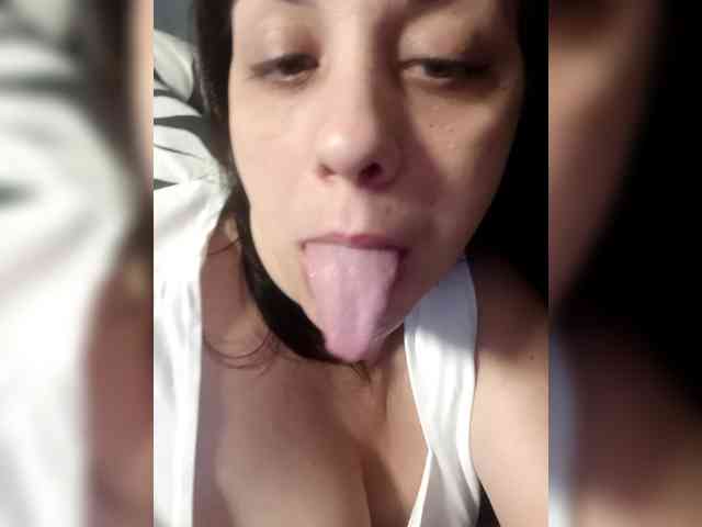 Vrednulya webcam