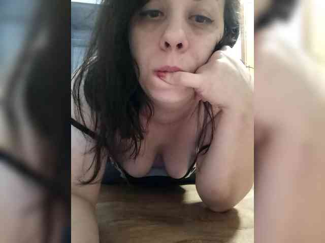 Vrednulya webcam