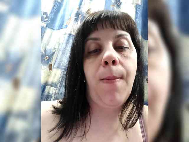 Vrednulya webcam