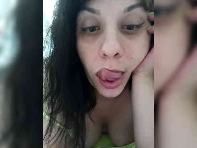 Vrednulya webcam