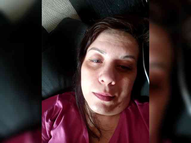 Vrednulya webcam