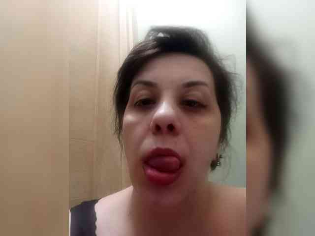 Vrednulya webcam