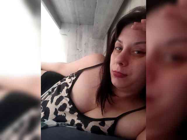 Vrednulya webcam