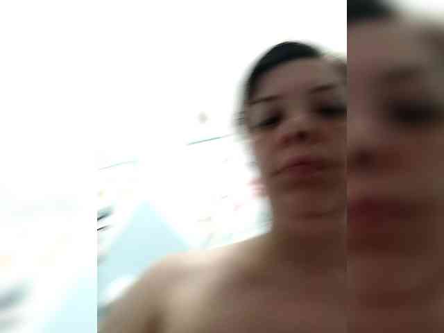 Vrednulya webcam