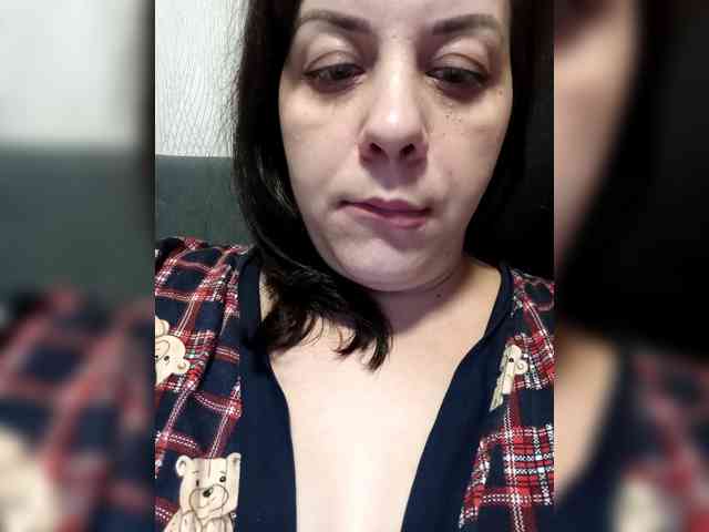 Vrednulya webcam