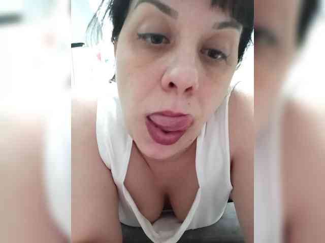 Vrednulya webcam