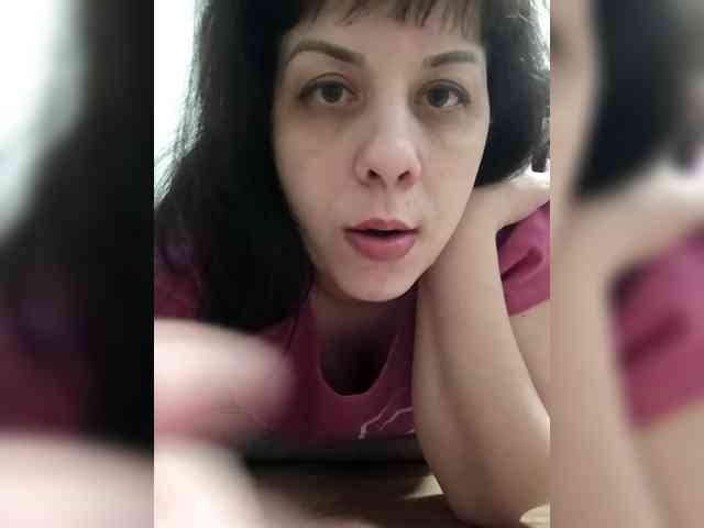 Vrednulya webcam
