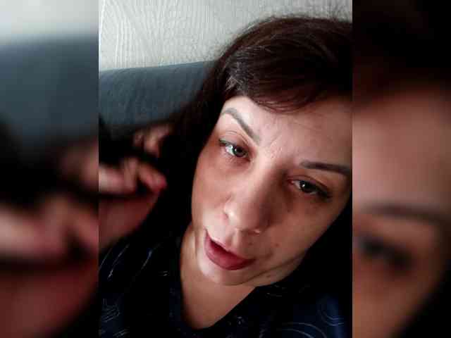 Vrednulya webcam