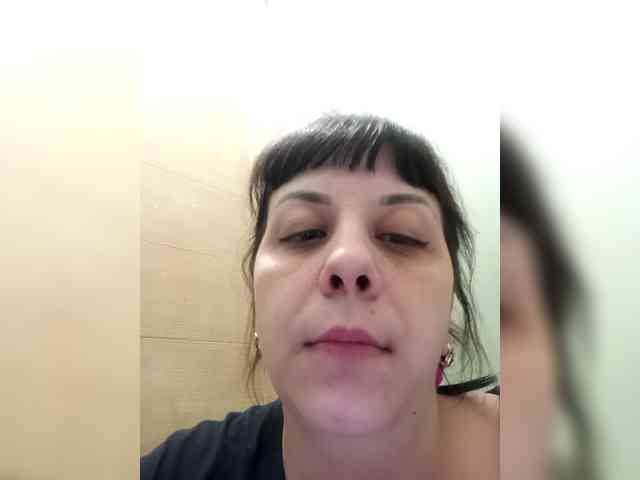 Vrednulya webcam