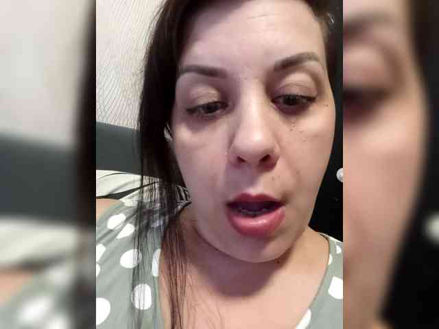 Vrednulya webcam