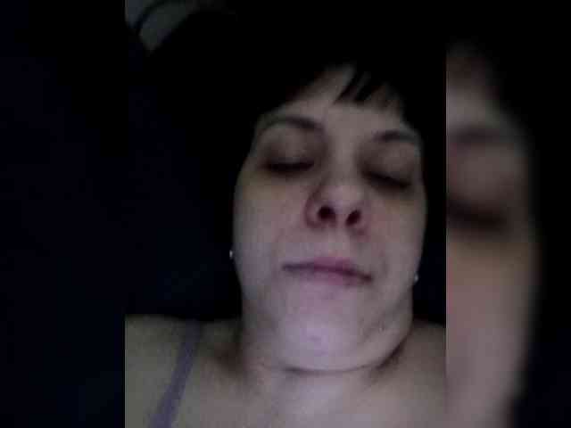 Vrednulya webcam