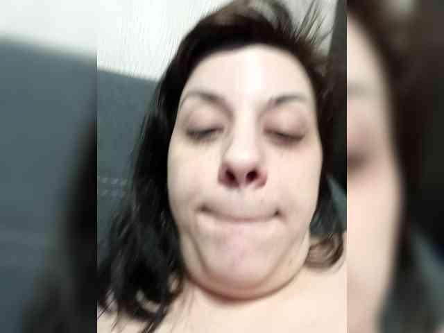Vrednulya webcam