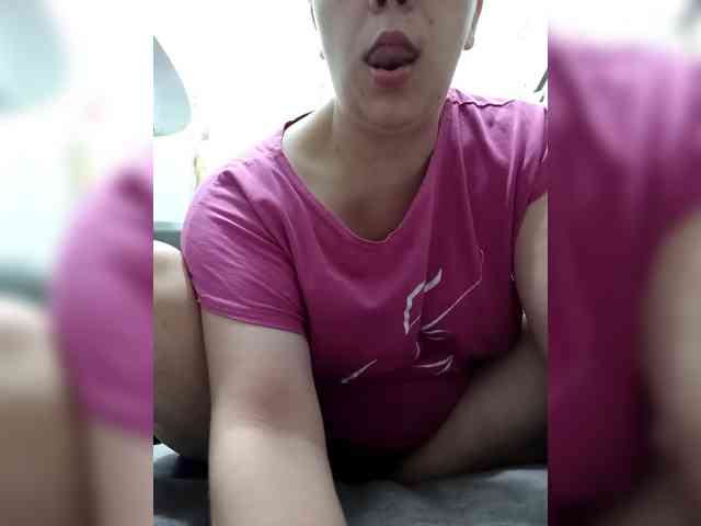 Vrednulya webcam