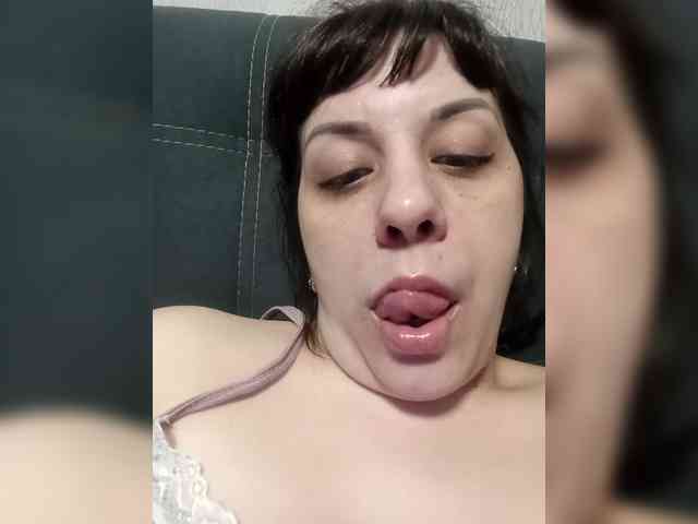 Vrednulya webcam