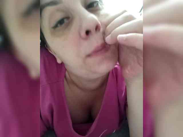 Vrednulya webcam