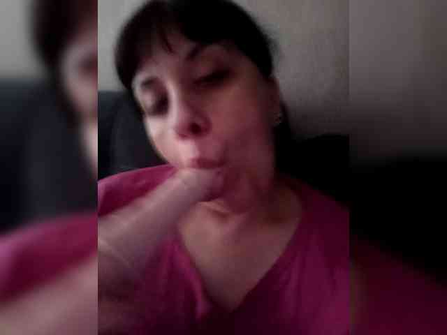 Vrednulya webcam