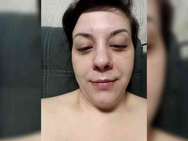 Vrednulya webcam