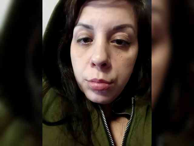 Vrednulya webcam