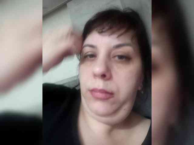 Vrednulya webcam