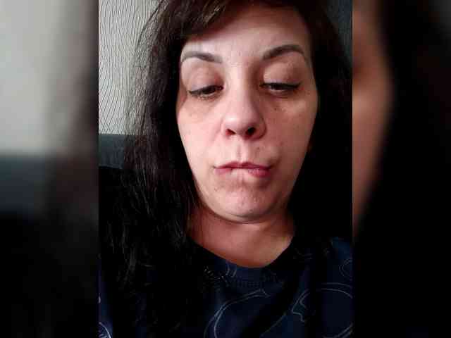 Tatiana-89 Sex Cam Show
