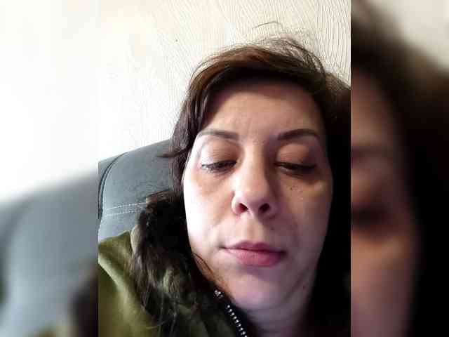 Vrednulya webcam